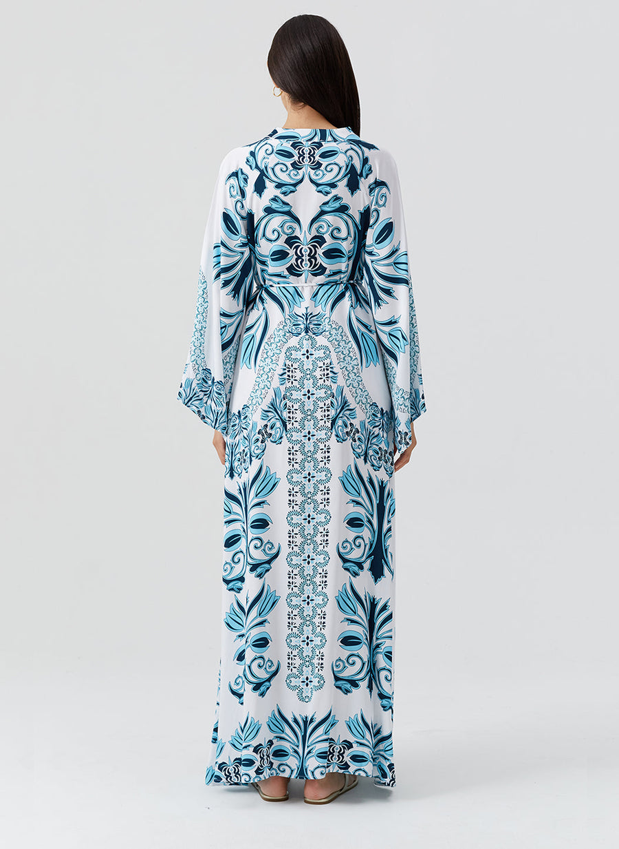 amity-allegria-dress_model_2026_B 