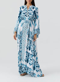 amity-allegria-dress_model_2026_F 