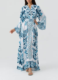 amity-allegria-dress_model_2026_F2 