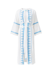 anais-white-ocean-kaftan_cutouts_2026