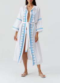 anais-white-ocean-kaftan_model_2026_F 