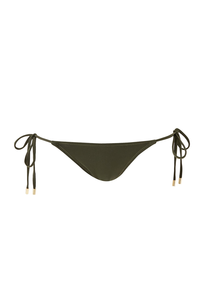 andorra-olive-bikini-bottom_cutouts_2024