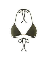 andorra-olive-bikini-top_cutouts_2024