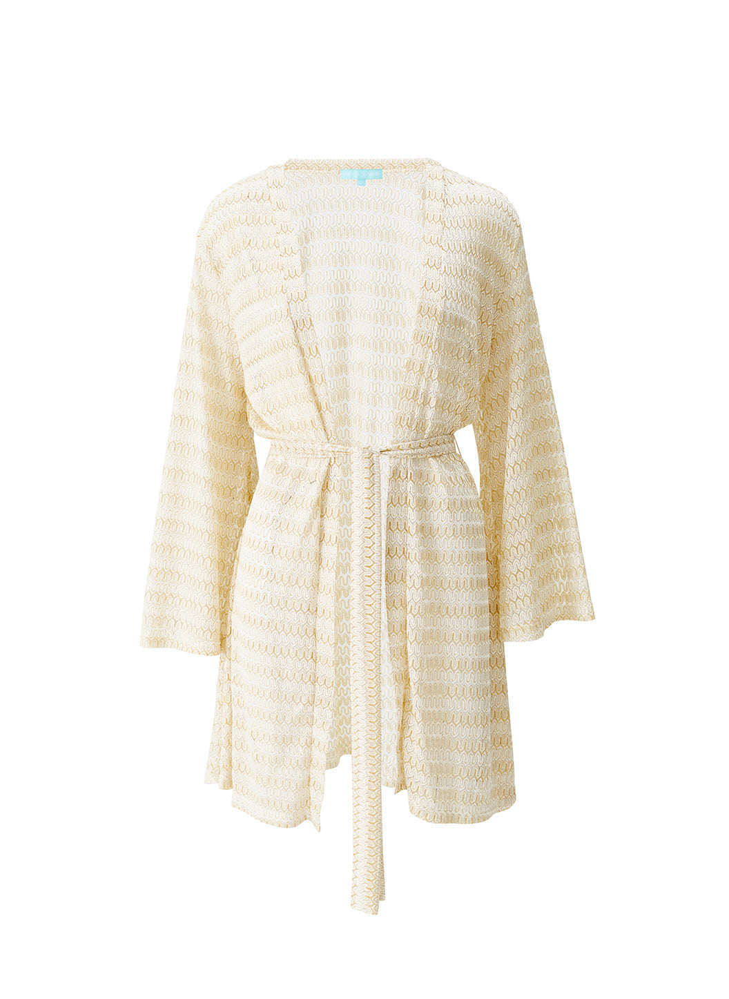 Anna Kaftan