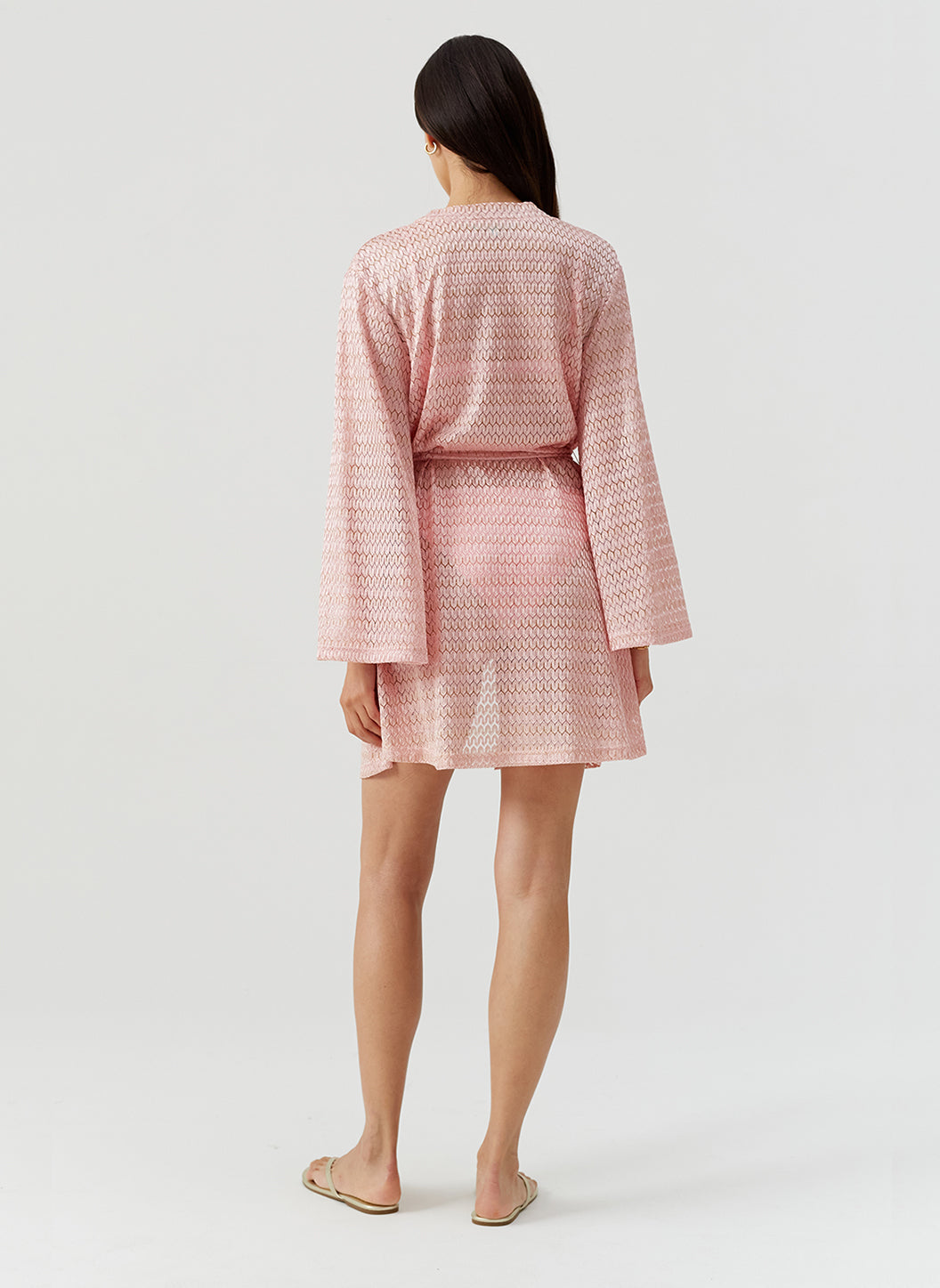 Melissa Odabash Kaftans For Women | Official Site