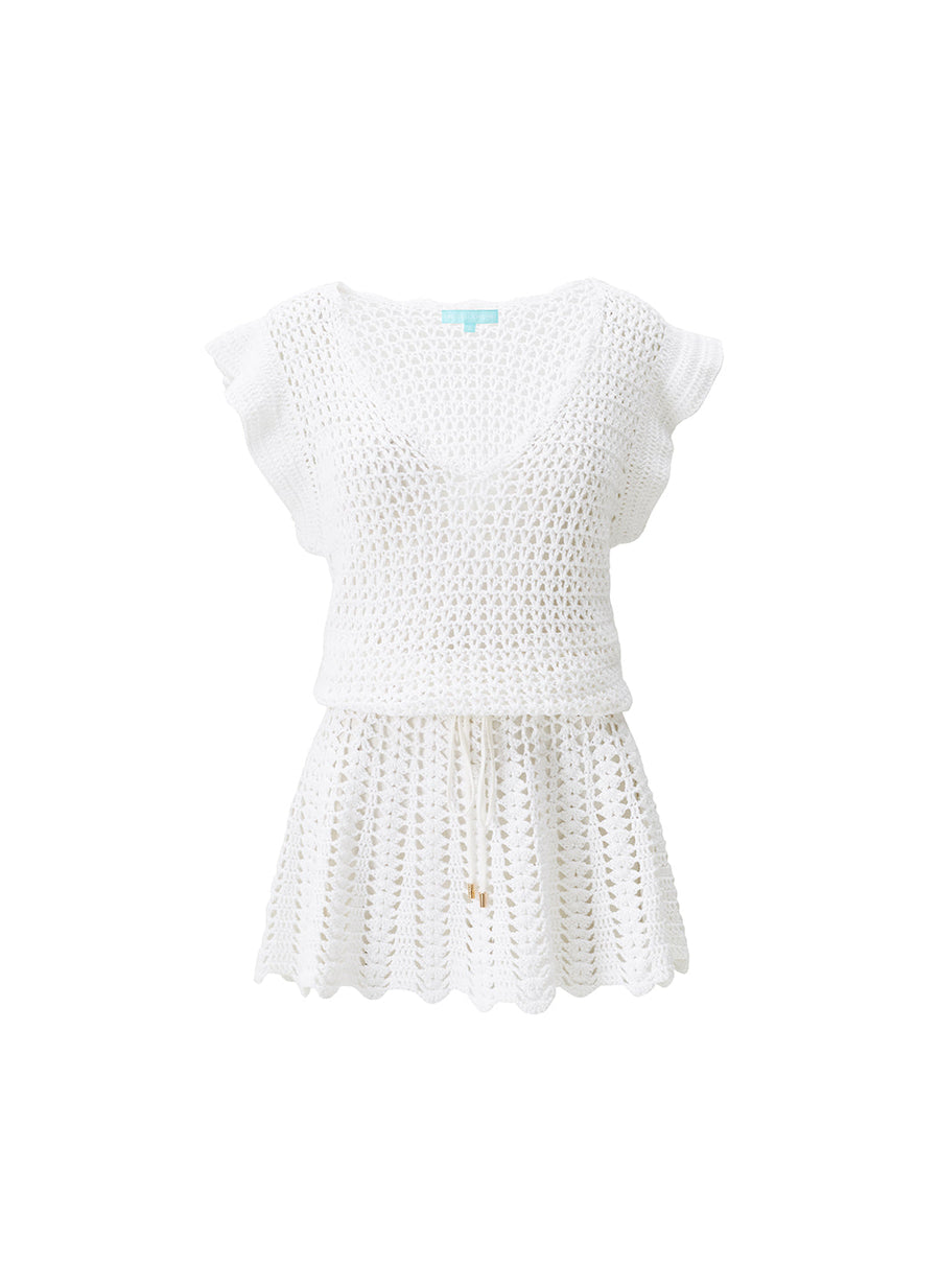 annalise-white-dress_cutouts_2025 