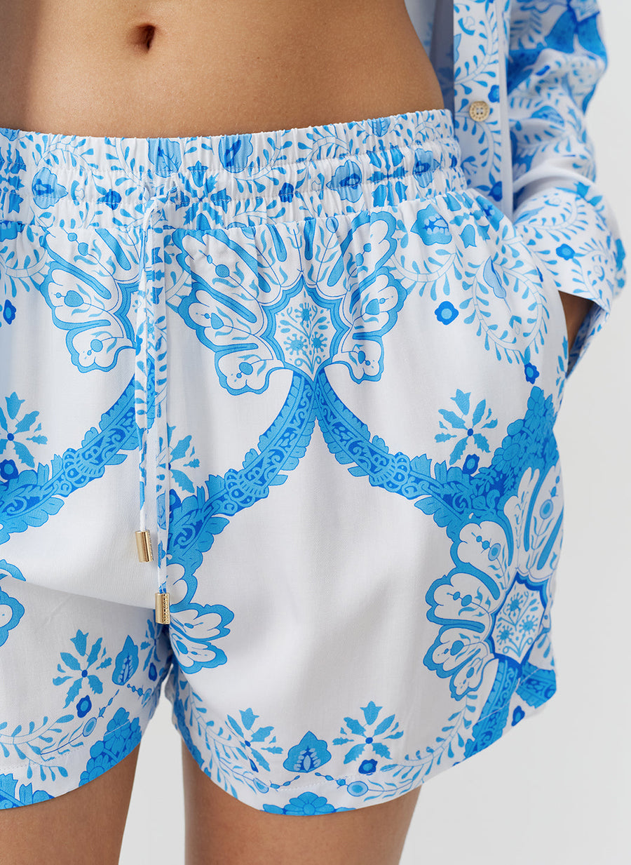annie-florian-shorts_closeup 