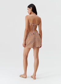 annie-retro-shorts_model_2027_B 