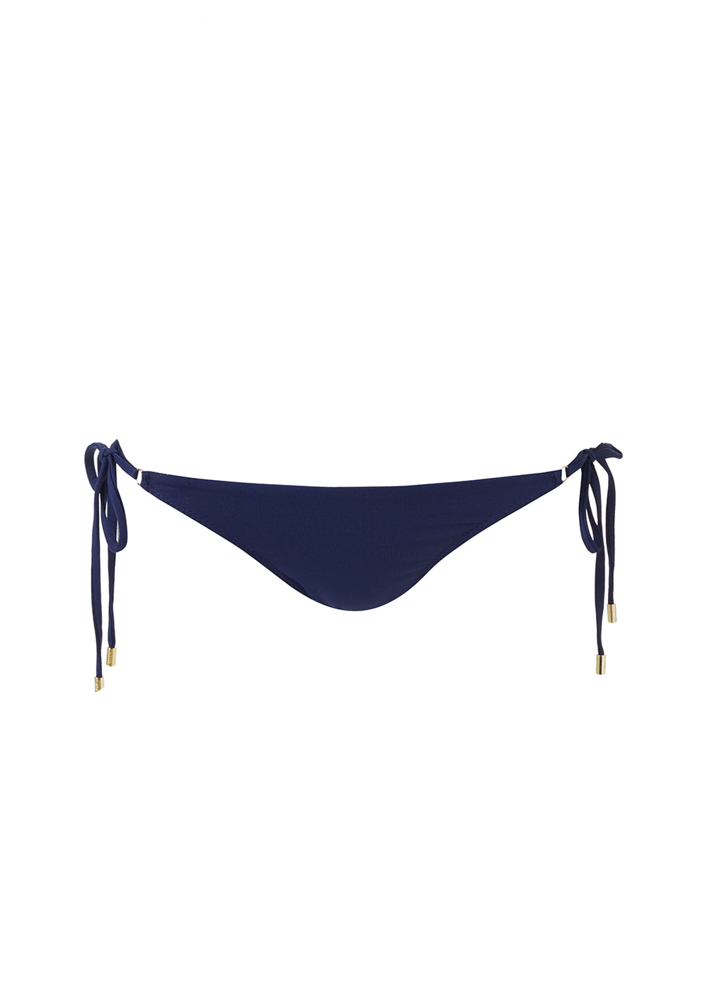 Antibes Bottom