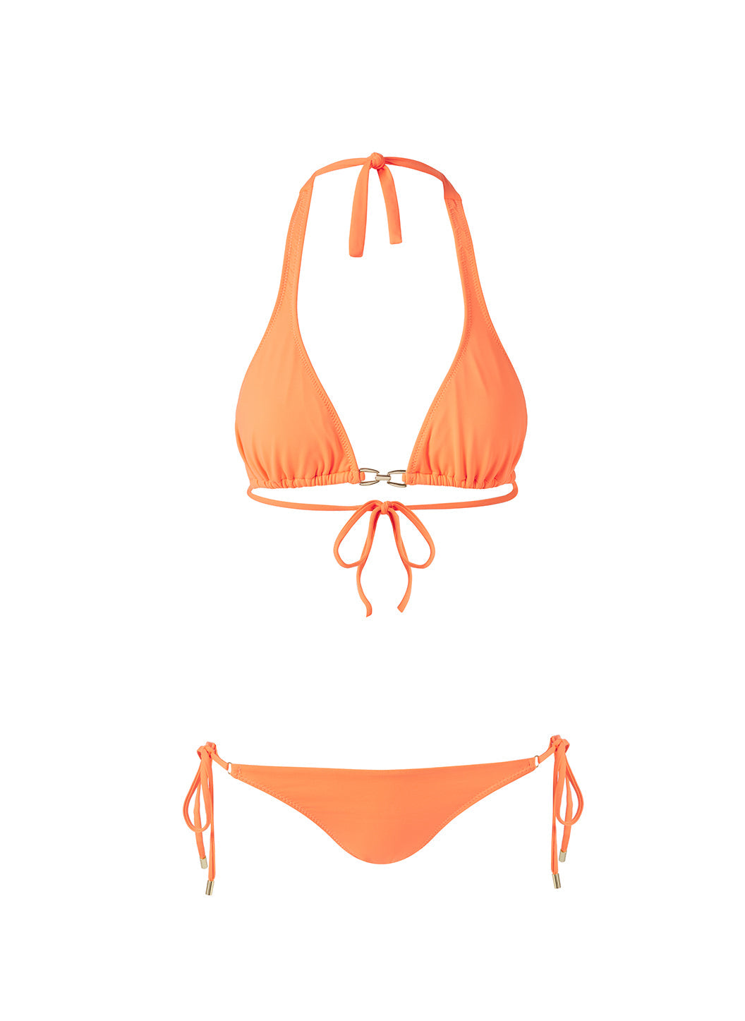 antibes-orange-bikini_cutout