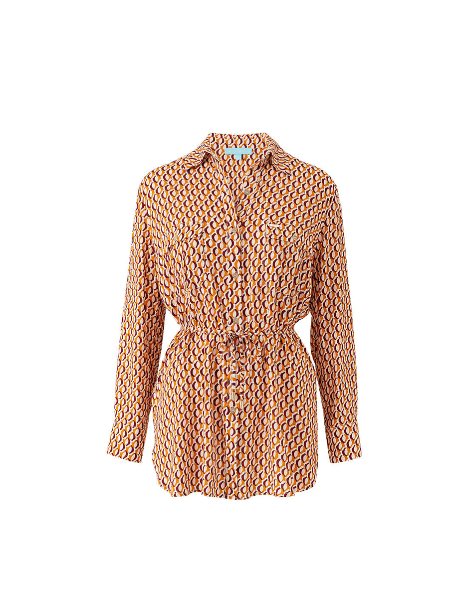 ariel-retro-shirt_cutout_2027 