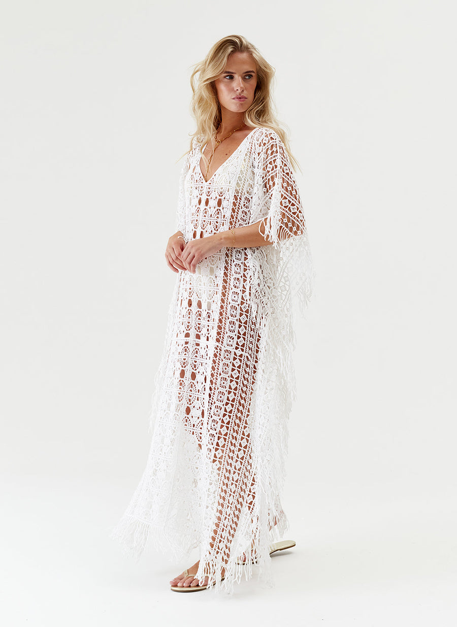 artemis-white-kaftan_model_F