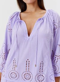 ashley-lavender-kaftan_closeup_2024