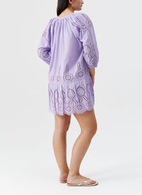 ashley-lavender-kaftan_curvemodel_2024_B