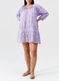 ashley-lavender-kaftan_curvemodel_2024_F