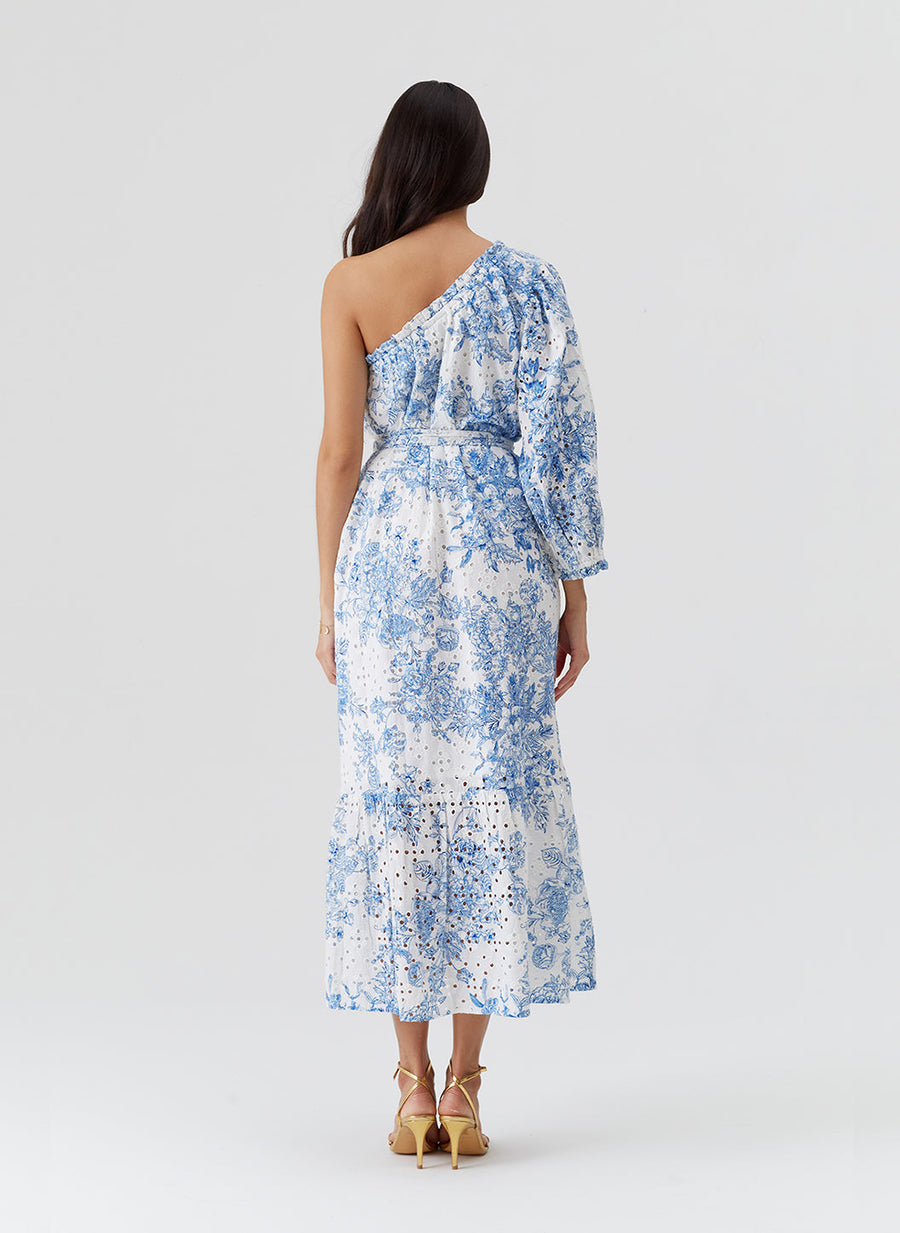 autumn-coastal-navy-dress_model_2026_B 