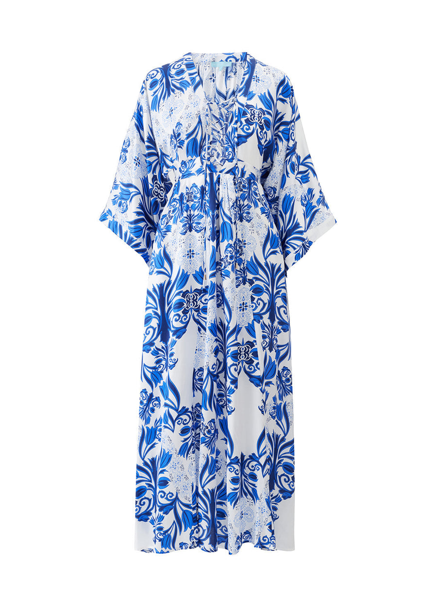 azura-sapphire-kaftan_cutout_2026 