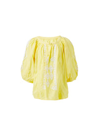 baby-aliya-yellow-white-shirt_cutouts_2024