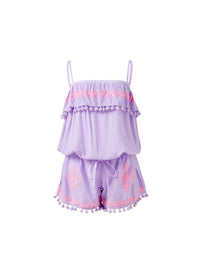 baby-eisha-lavender-pale-pink-playsuit_cutouts_2024