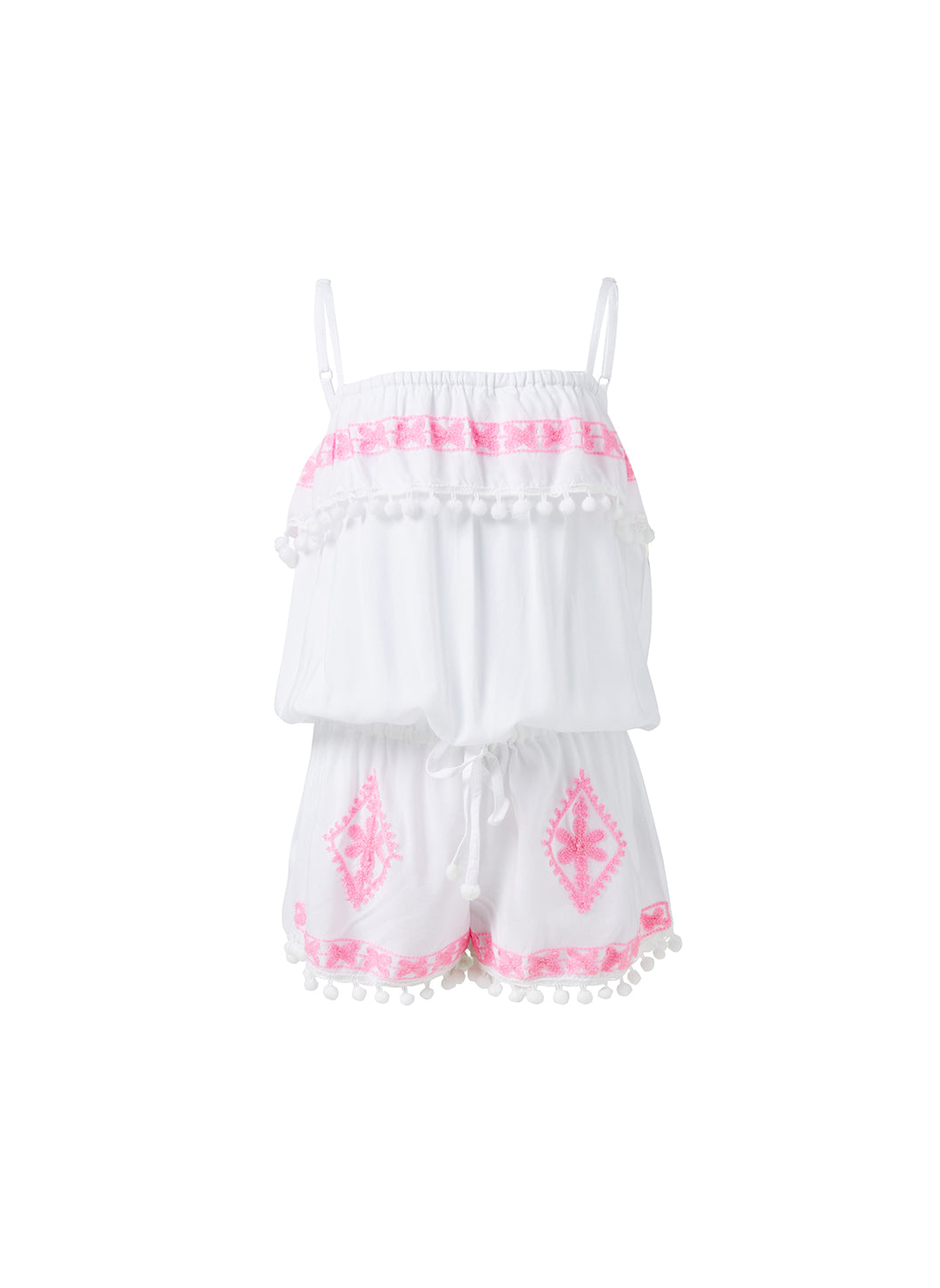 baby-eisha-white-pink-playsuit_cutouts_2024