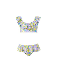 baby-florence-lavender-lemons-bikini_cutouts_2024