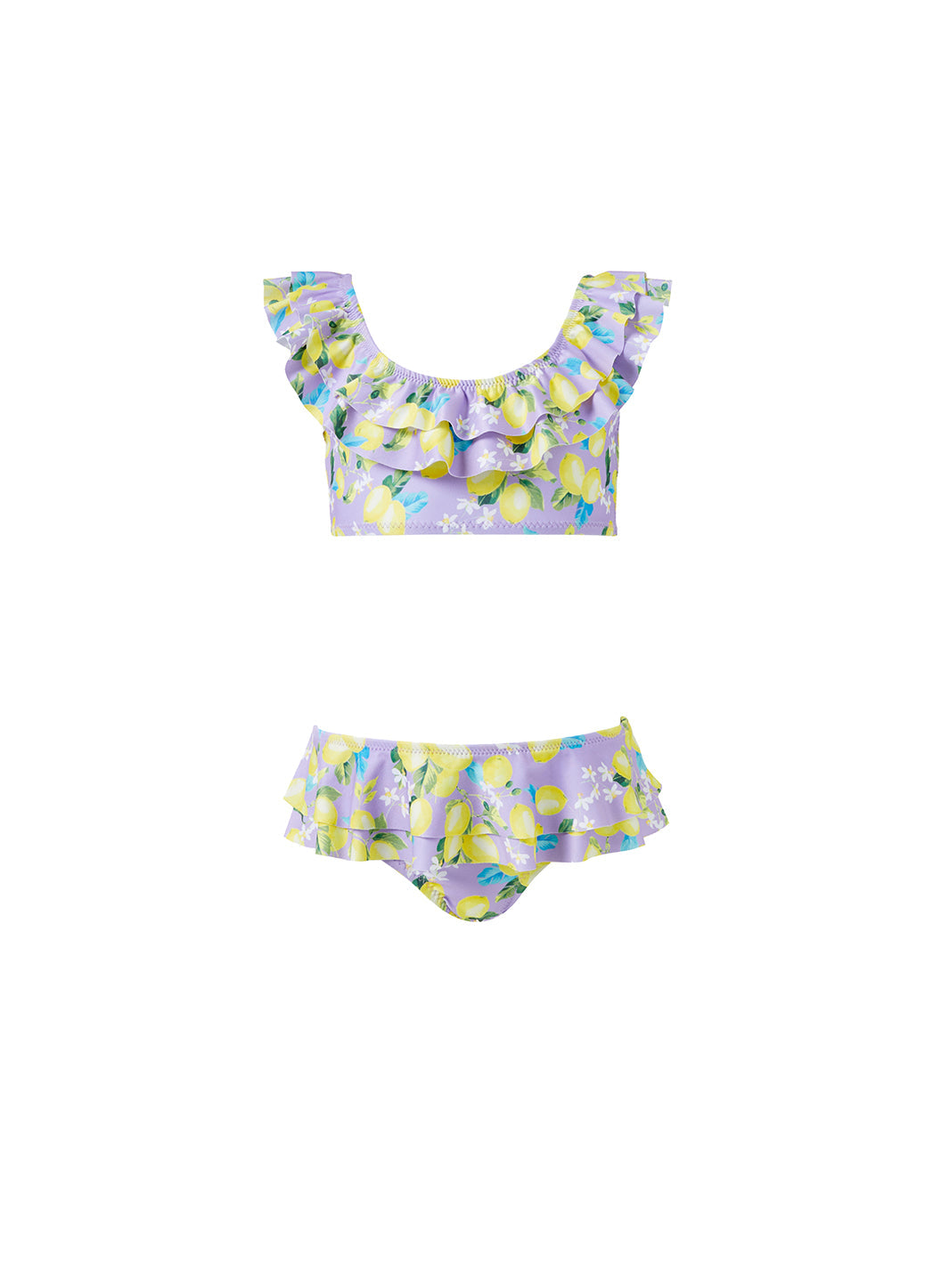 baby-florence-lavender-lemons-bikini_cutouts_2024