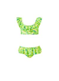 baby-florence-lime-lemons-bikini_cutouts_2024