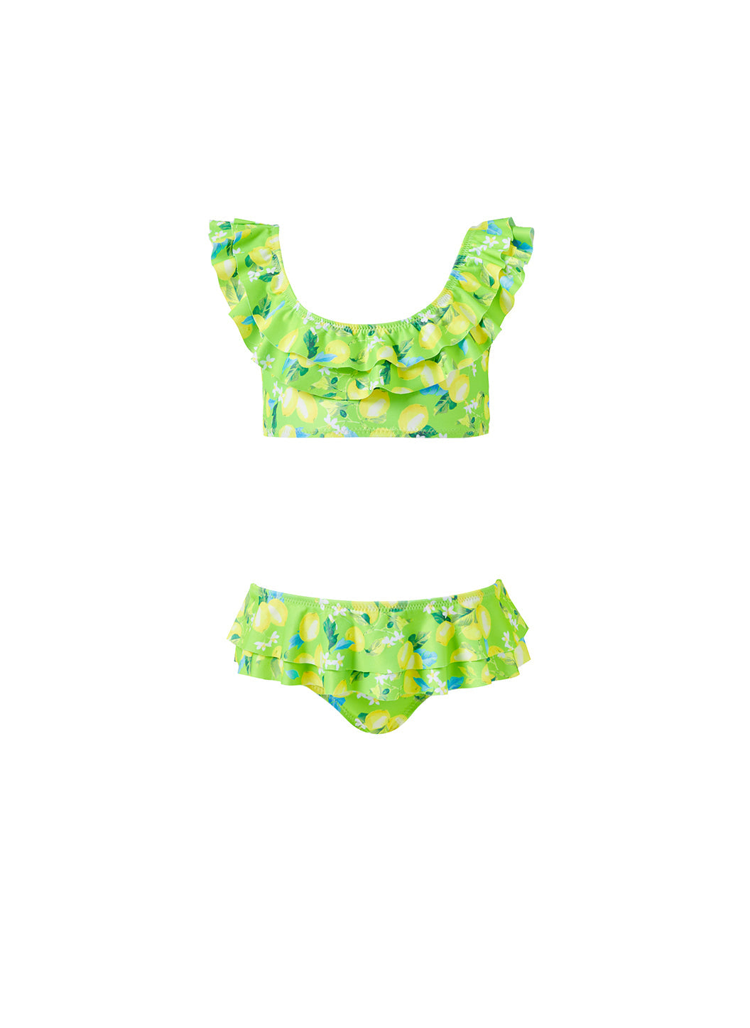 baby-florence-lime-lemons-bikini_cutouts_2024
