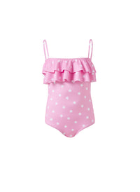 baby-ivy-pink-white-starfish-swimsuit_cutouts_2024