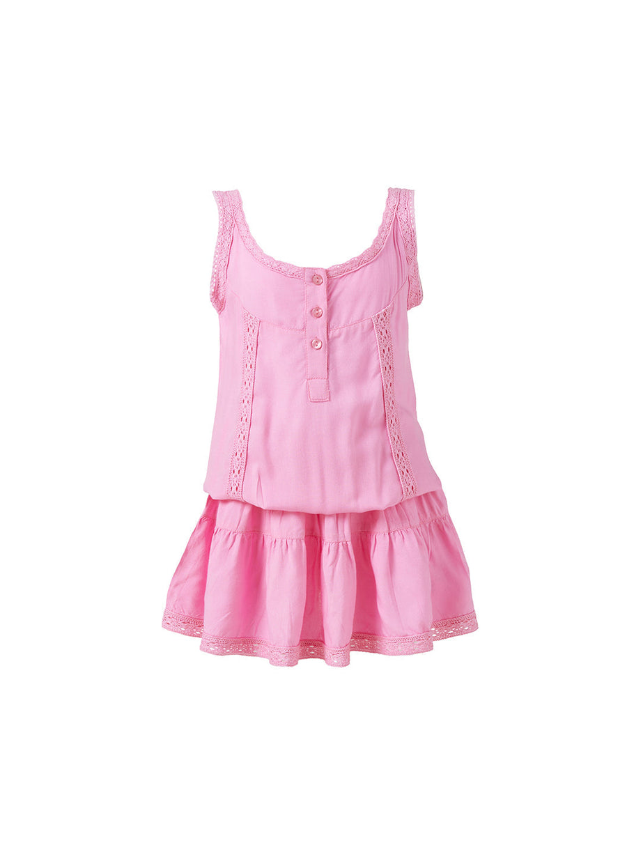 baby-jaz-pale-pink-dress_cutouts_2024