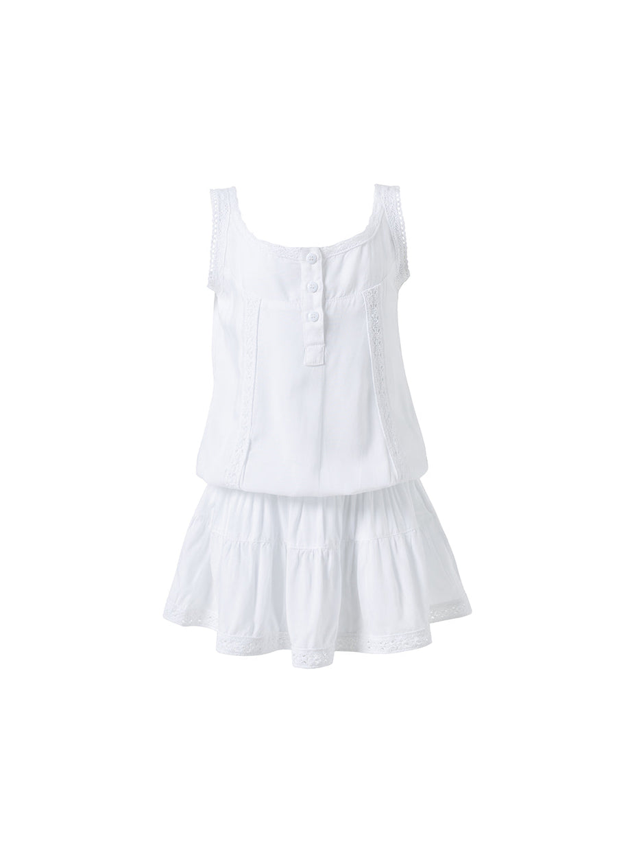 baby-jaz-white-dress_cutouts_2024