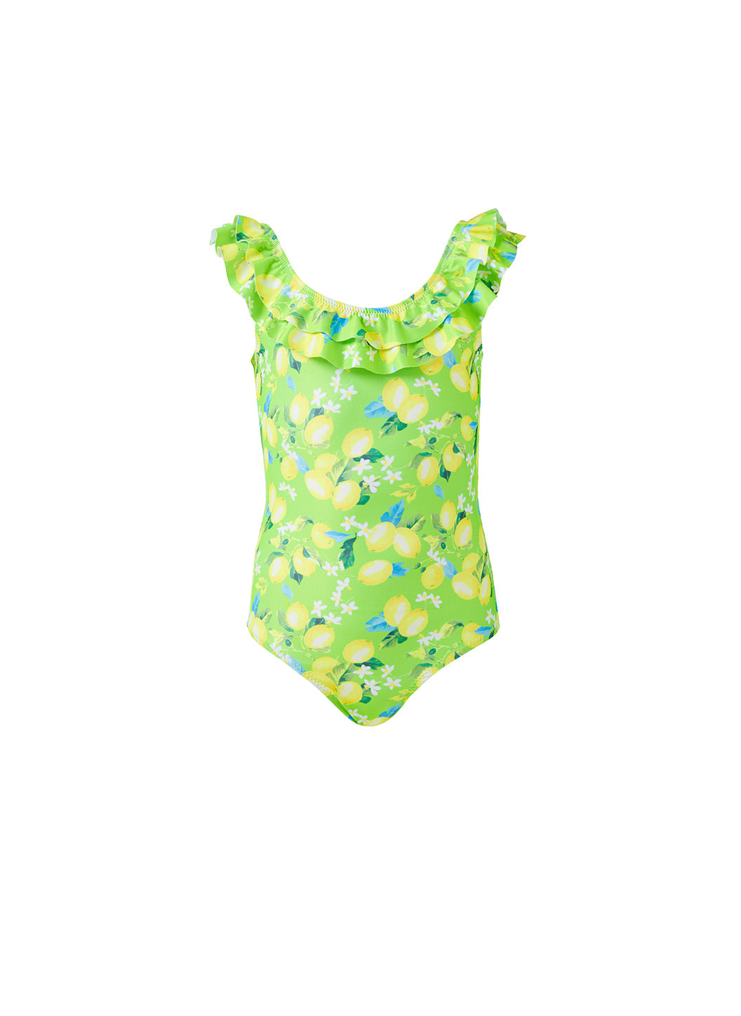 baby-kiera-lime-lemons-swimsuit_cutouts_2024