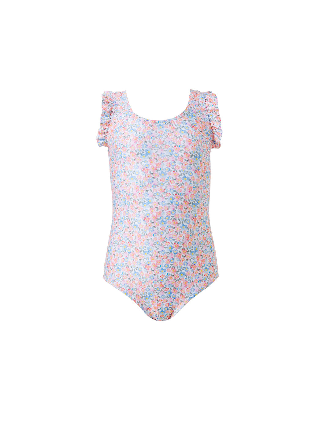 baby-milly-posies-swimsuit_cutouts_2024