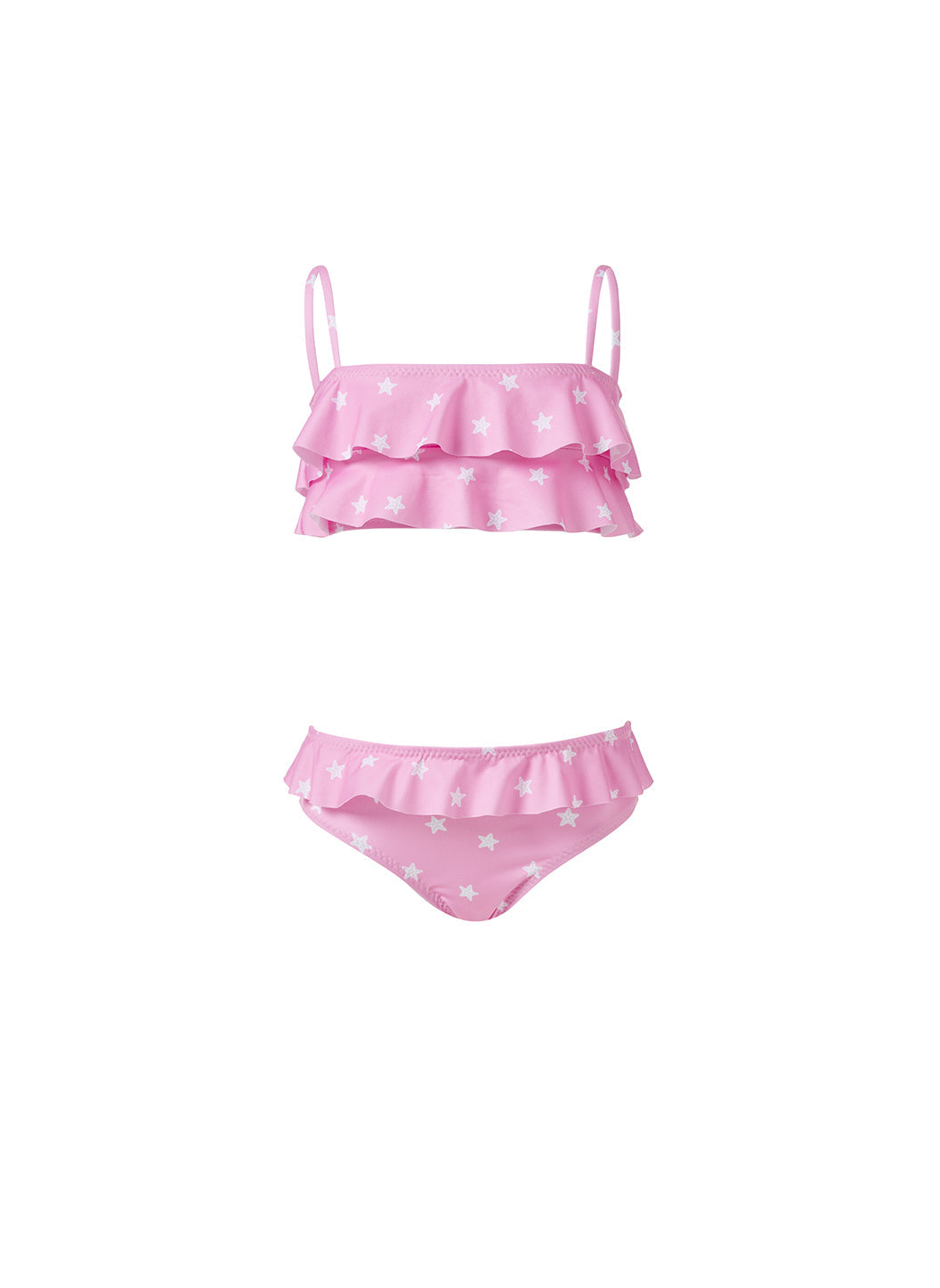 baby-noemi-pink-white-starfish-bikini_cutouts_2024