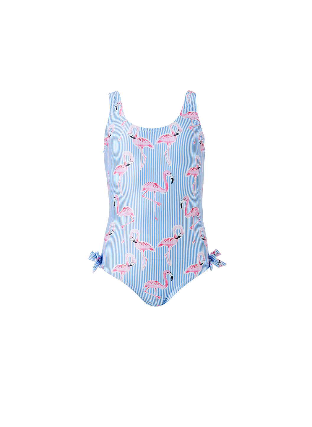 baby-phoebe-flamingo-stripe-swimsuit_cutouts_2024