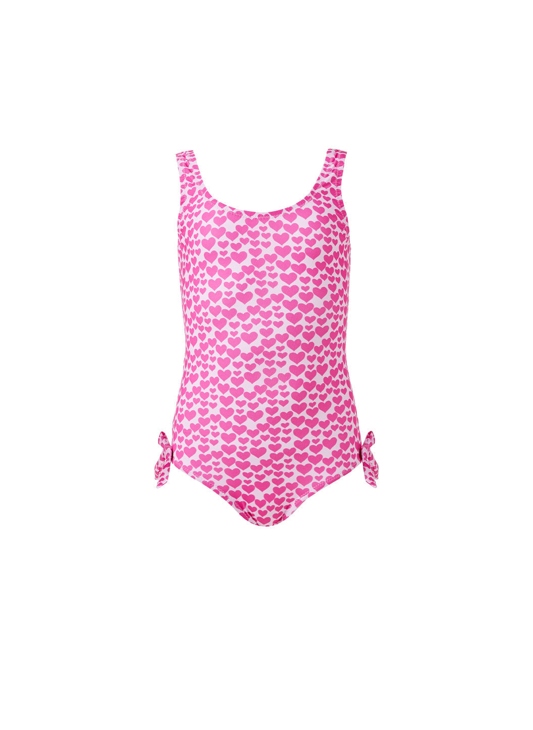 baby-phoebe-pink-hearts-swimsuit_cutouts_2024