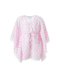    baby-sharize-pink-white-starfish-kaftan_cutouts_2024