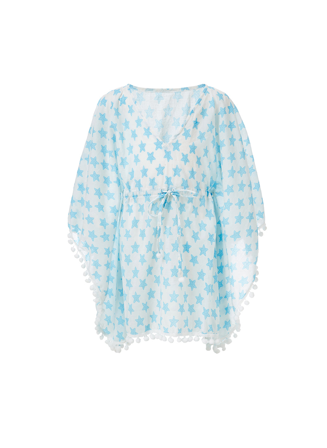 baby-sharize-sky-white-starfish-kaftan_cutouts_2024