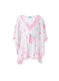 baby-sharize-white-pink-kaftan_cutouts_2024