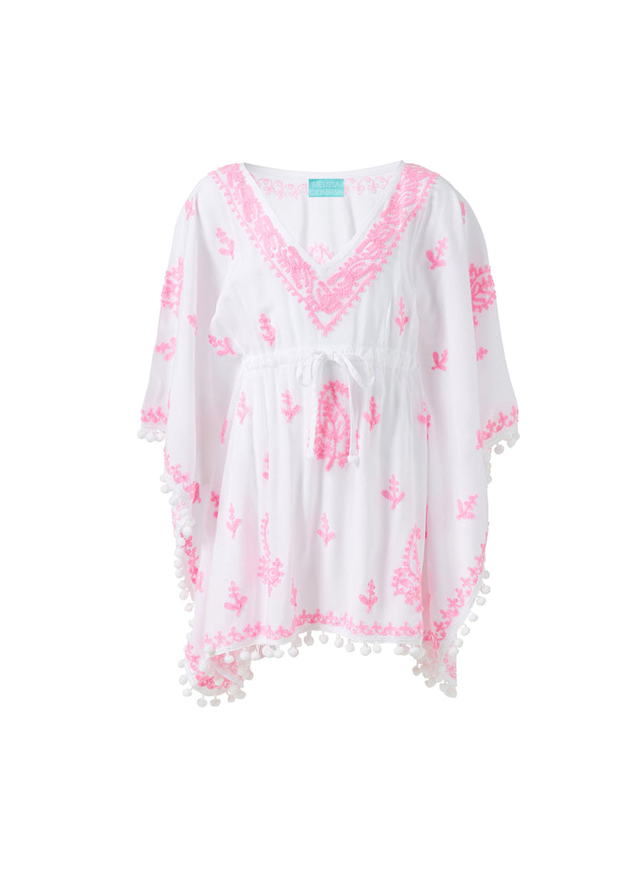 baby-sharize-white-pink-kaftan_cutouts_2024