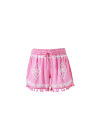 baby-sienna-pale-pink-white-shorts_cutouts_2024