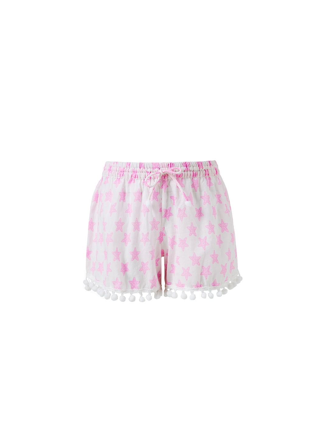 baby-sienna-pink-white-starfish-shorts_cutouts_2024