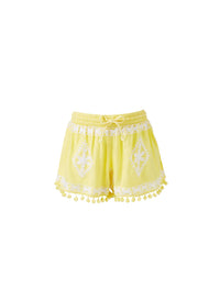 baby-sienna-yellow-white-shorts_cutouts_2024