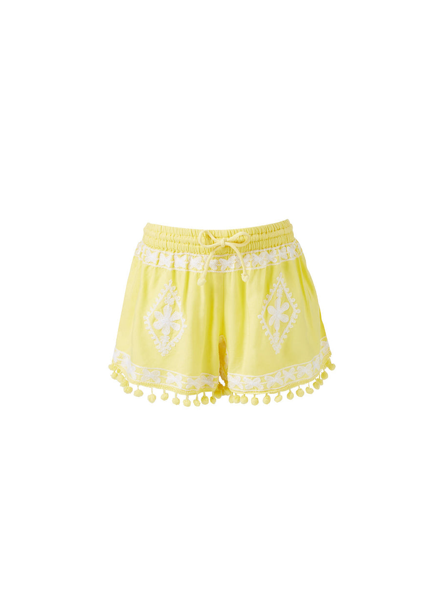 baby-sienna-yellow-white-shorts_cutouts_2024