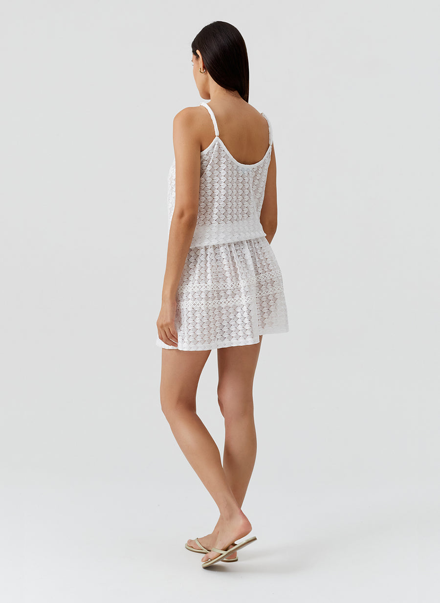 bailey-white-dress_model_2026_B