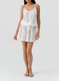 bailey-white-dress_model_2026_F2
