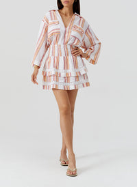 barbara-sunset-stripe-skirt_model_2026_F2 
