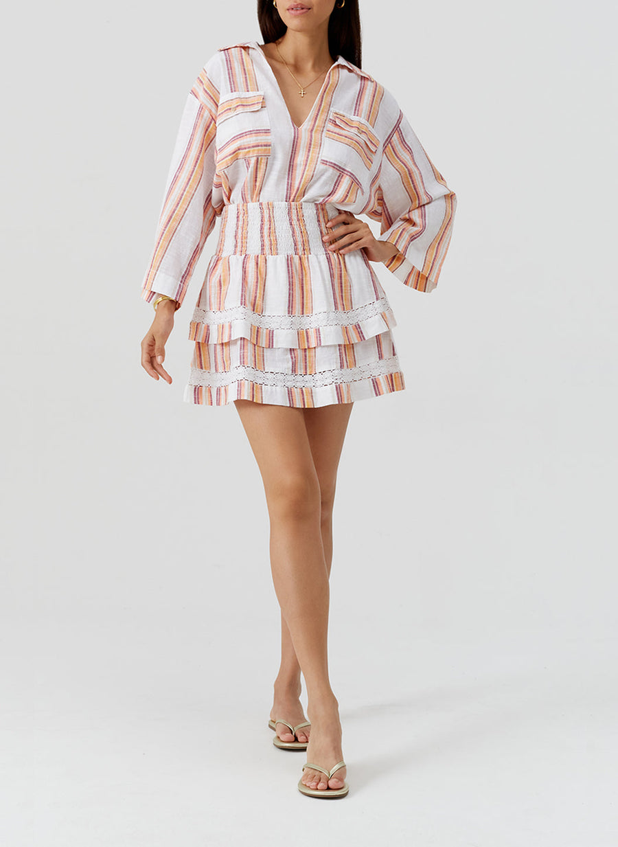 barbara-sunset-stripe-skirt_model_2026_F2 
