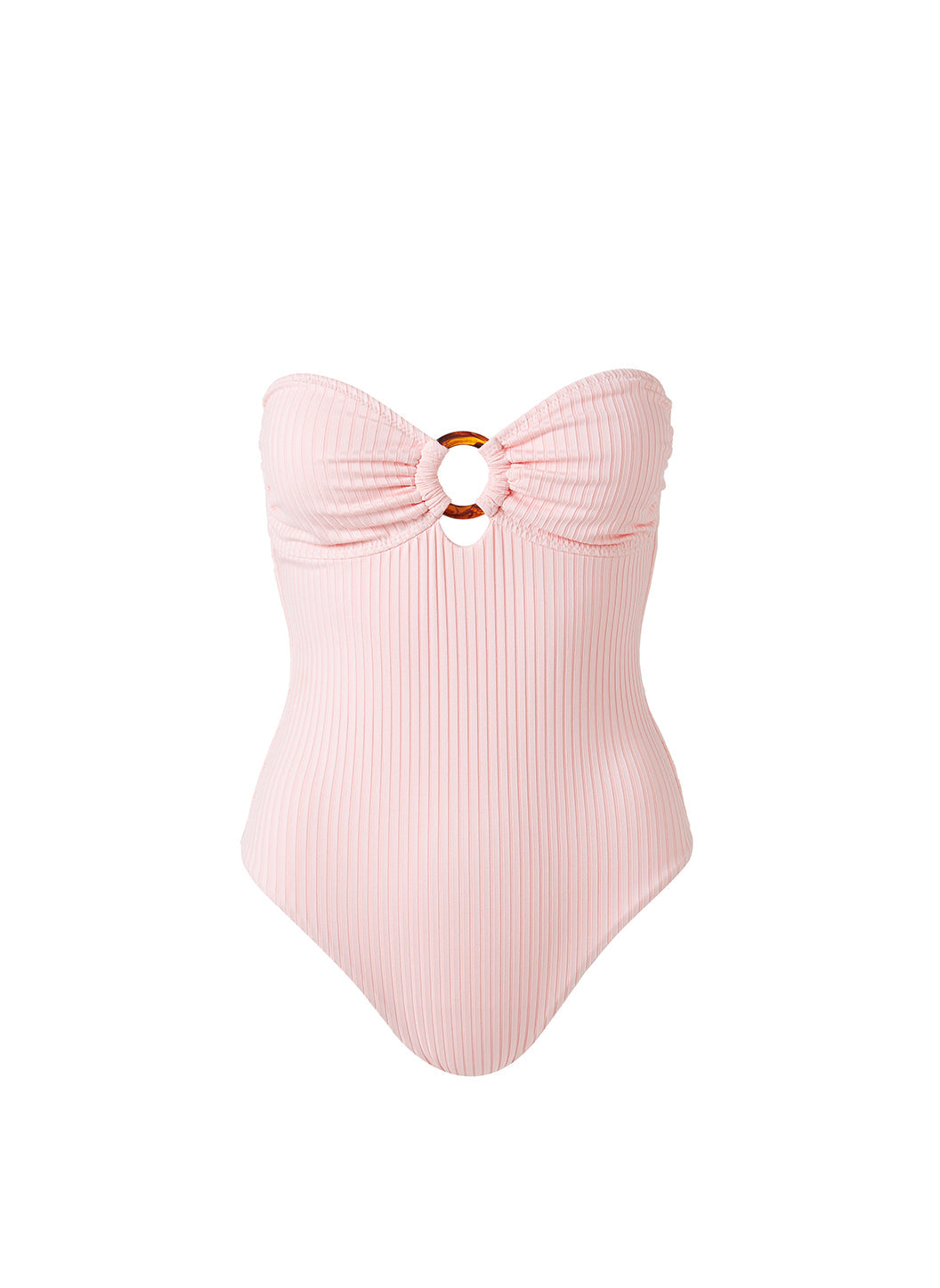 barbuda-rose-ribbed-swimsuit_cutout