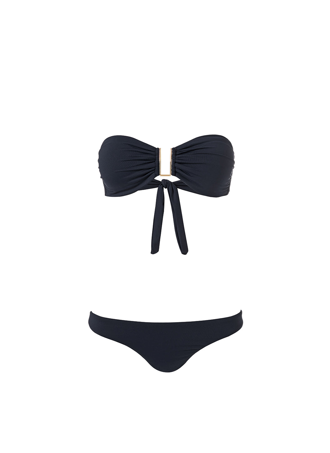 barcelona-black-bikini_cutouts_2024